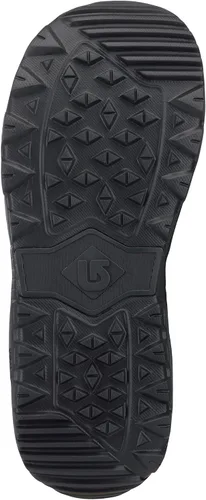 Miniatura 3 de BURTON Moto BOA Botas de snowboard para hombre