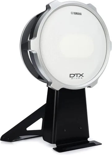 Miniatura 7 de Yamaha KP65 Torre de Kick de Batería Electrónica