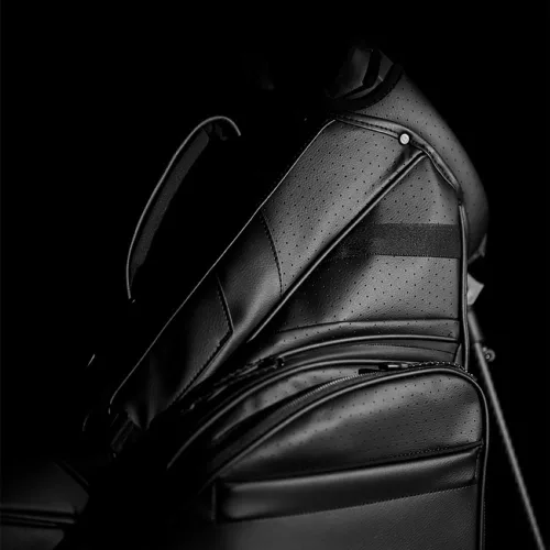 Miniatura 8 de OGIO - Bolsa de golf con soporte para sombra