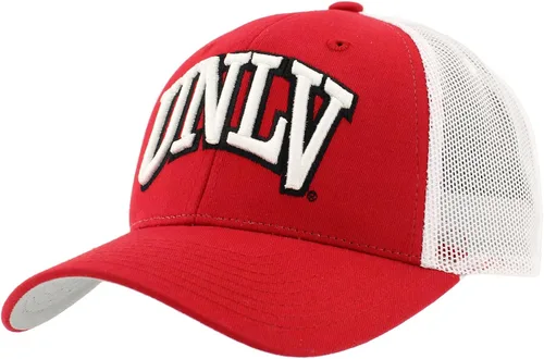 Miniatura 48 de ZHATS Sombrero Snapback ajustable para hombre Big Rig