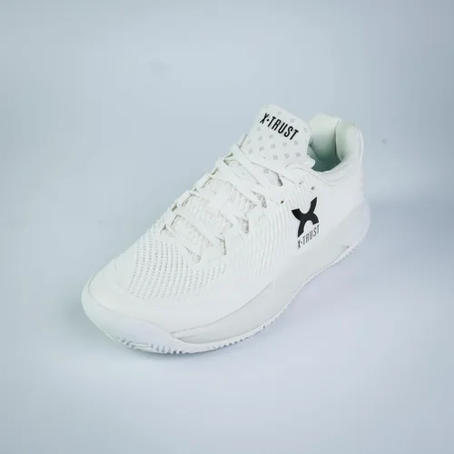 Miniatura 4 de Zapatos de pádel y tenis Pro Clay, ligeros, duraderos y transpirables para rendimiento en la cancha