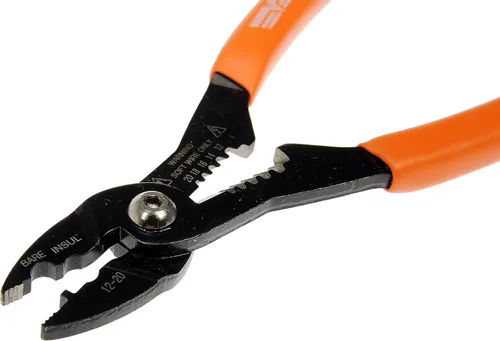 Miniatura 6 de Dorman 86701 Pelacables 4 en 1