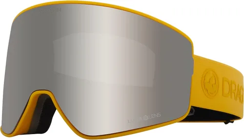 Miniatura 18 de Dragon Gafas PXV2