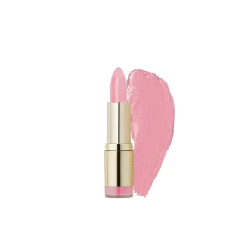 Miniatura 29 de Milani Color Statement Lápiz labial mate - Love (0.14 onzas) sin crueldad animal, nutriente, con un acabado mate completo Amor mate