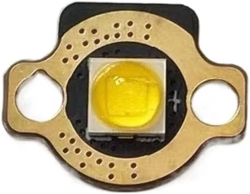 [Piezas de dron] para DJI FPV Dron, piezas de reparación de drones, carcasas superiores inferiores, brazos, tren de aterrizaje de marco medio, ESC
