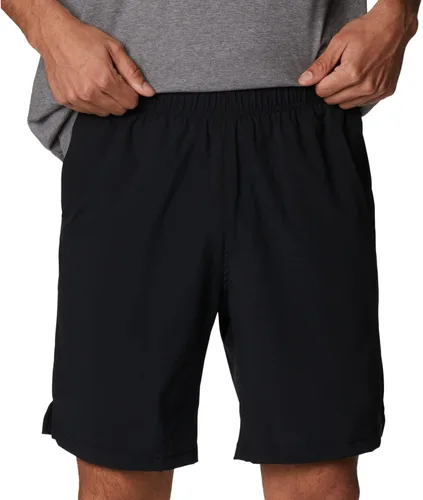 Miniatura 4 de Columbia Pantalón corto de senderismo para hombre