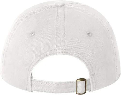 Miniatura 8 de owndis Gorra de hamburguesa bordada para hombres y mujeres, gorra de béisbol ajustable