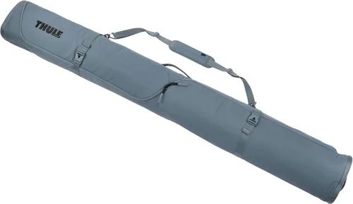 Miniatura 16 de Thule RoundTrip - Bolsa para esquís