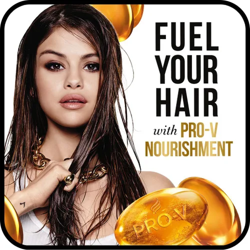 Miniatura 3 de Pantene Pro-V Acondicionador, Curl Perfection, 12 onzas