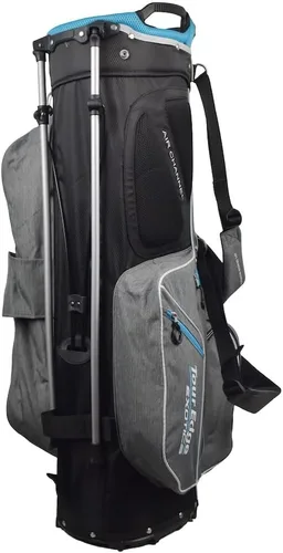 Miniatura 5 de Tour Edge Soporte Tour Edge Exotics Xtreme brezo/azul/blanco