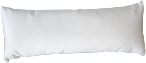 Miniatura 10 de Aqua Outdoors - Almohada para reposacabezas para tumbona de piscina, cojín para tumbona de agua, ideal para broncearse en repisa baja o terraza