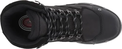 Miniatura 5 de Wolverine Legend zapatos de trabajo impermeables con puntera de composite, 6pulgadas, para hombre