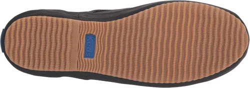 Miniatura 4 de Keds Womens Scout Iii Round Toe Rain Casual Boots - Black