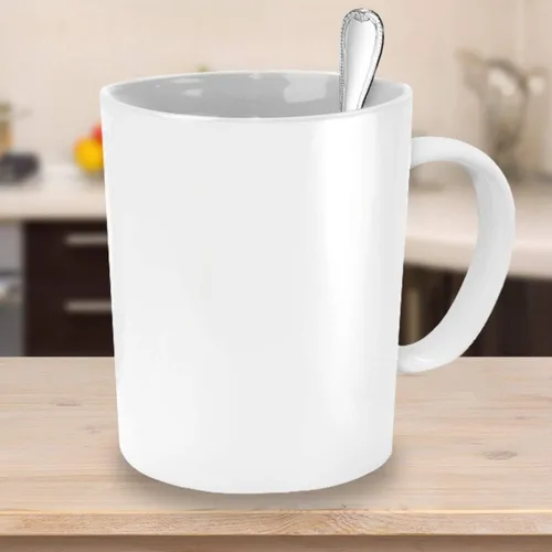 Miniatura 2 de Divertido perro taza de café para los amantes del perro, regalos de amante de los Perros – I don 't care Who muere, as long as North Country Beagle