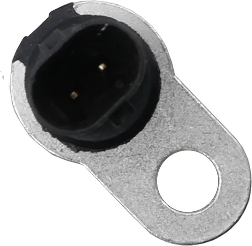 Miniatura 2 de Beck/Arnley Sensor de temperatura del refrigerante 158-1599, paquete de 1