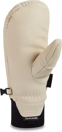Miniatura 2 de Dakine Mitón de nieve Lotus para mujer