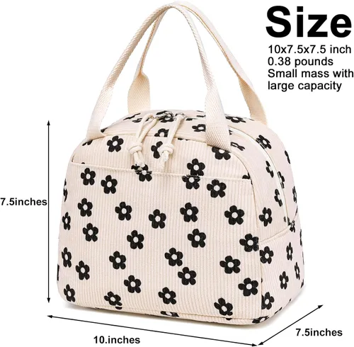 Miniatura 98 de Bluboon Juego de mochila para adolescentes, mochila escolar para niñas, lonchera y lápices, bolsas para estudiantes, 3 en 1, rosa-3 juegos, Escuela