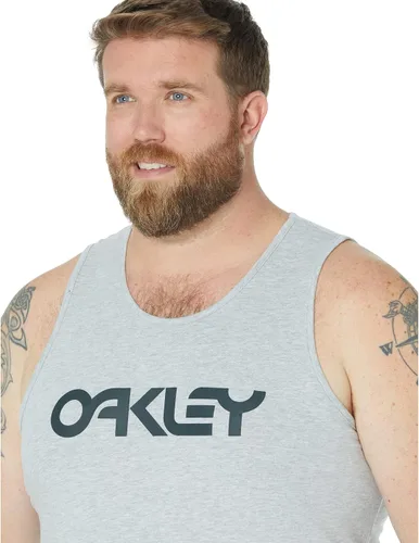 Miniatura 3 de Oakley Mark 3 Tank, Gris grafito, XXL