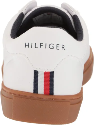 Miniatura 3 de Tommy Hilfiger Tenis Brecon para hombre