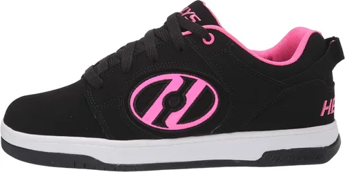 Miniatura 8 de Zapato deportivo Heelys Voyager, unisex, para niño