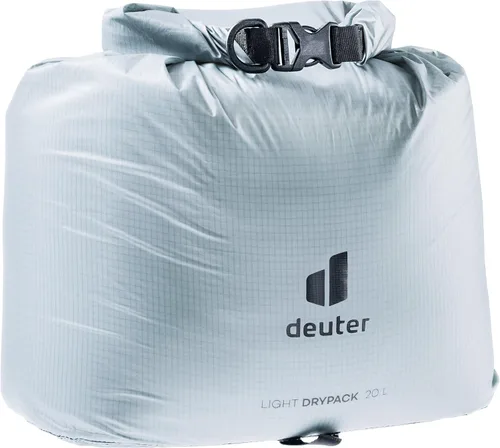 Deuter Drypack ligero Lata