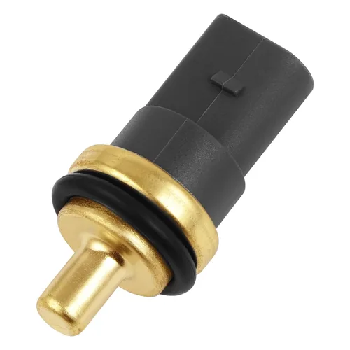 Miniatura 8 de Sensor de temperatura del refrigerante del motor 37760-P00-003 37760-P00-004 Reemplazo para Honda/Acura 1992-2007 Accord Civic CR-V Odyssey Pilot