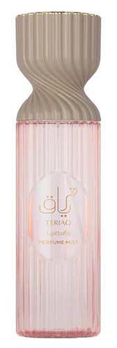 Miniatura 7 de Lattafa Angham – Cítrico, especiado, gourmand, almizclado – Bruma de Perfume para Unisex, 8.45 onzas / 250 ml