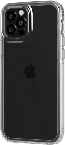 Miniatura 3 de tech21 Evo Sparkle Radiant - Carcasa para iPhone 12 Mini 5G