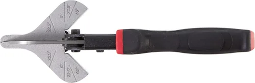 Miniatura 2 de Tijeras de inglete CRAFTSMAN (CMHT73757)