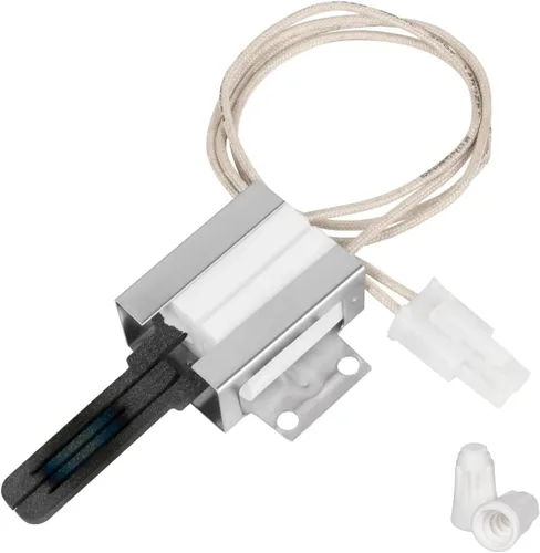 Reemplazo del encendedor de elementos horneados para Kenmore 790.71399700 790.78573402 790.78663602 790.71352700 790.77443800 790.71409700