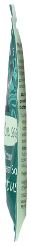 Miniatura 6 de One With Nature Paquete de sal de baño de eucalipto del Mar Muerto, 2.5 oz
