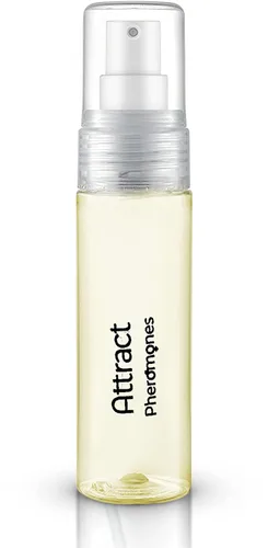 Miniatura 12 de Okian Perfume de las feromonas para que las mujeres atraigan el espray de los hombres, fragancia dulce altamente adictiva 1.0 fl oz