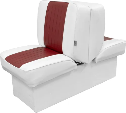 Miniatura 11 de Asiento reclinable Wise 8WD707 Deluxe