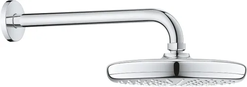 Miniatura 5 de GROHE 26410EN0 26410 Tempesta 210 Cabezal de ducha