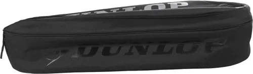 Miniatura 2 de Dunlop Sports Team Thermo Tennis Racket Bag V22