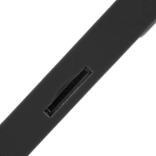 Miniatura 5 de Mini reproductor de MP3 para niños, reproductor de música HiFi sin pérdidas, MP3 Walkman, soporta hasta 64 GB, mini reproductor de música portátil