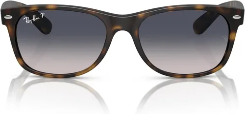Miniatura 30 de Ray-Ban RB2132 New Wayfarer Gafas de sol cuadradas