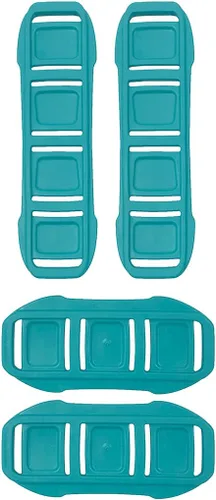 Miniatura 7 de Scubapro S-TEK - Kit de almohadillas para hombros y cintura