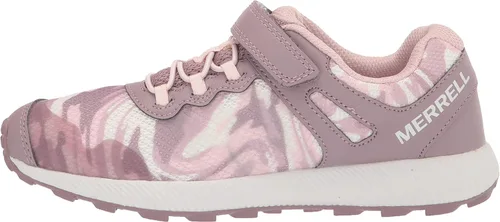 Miniatura 8 de Merrell Nova 2 - Tenis para niños, Nova