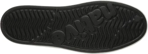 Miniatura 4 de Native Shoes, Jefferson, Zapatilla ligera para adultos