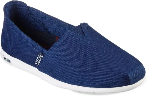 Miniatura 3 de Skechers Ajuste de arco de felpa