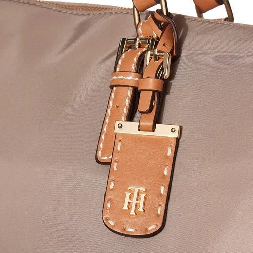 Miniatura 3 de Tommy Hilfiger Bolsa de fin de semana Julia