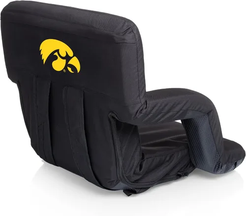 Miniatura 48 de Picnic Time Ventura Asiento reclinable para colegial., normal