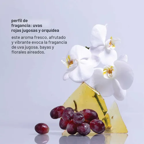 Miniatura 7 de milk_shake Icy Blond Shampoo - Pigmento negro para cabello muy ligero y platino Fl Oz