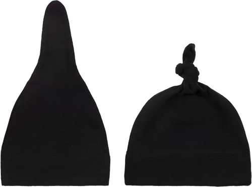 Miniatura 2 de Sombrero de bebé personalizado Sombrero de recién nacido personalizado sombreros para bebés niñas y niños personalizados.