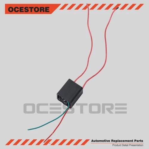 Miniatura 3 de OCESTORE 3 unids DC 3.6-6V a 20kv 20000v Boost Step Up Power Module Transformador de alto voltaje Boost Step Up Inverter generador de pulso de arco