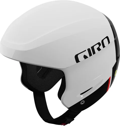 Miniatura 2 de Giro Strive MIPS - Casco de nieve