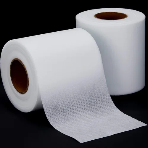 Skylety 2 rollos de papel higiénico sin desgarros, bromas falsas para adultos, rollo de papel higiénico sin rasgaduras, regalos divertidos para