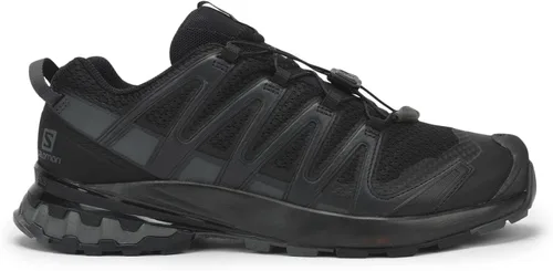 Miniatura 3 de Salomon Men's Xa Pro 3D V8 Trail Running Shoes