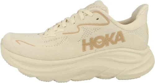 Miniatura 18 de Tenis de mujer Hoka Clifton 10 Rubor/Rose Latte